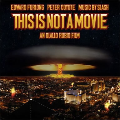 Project Cover